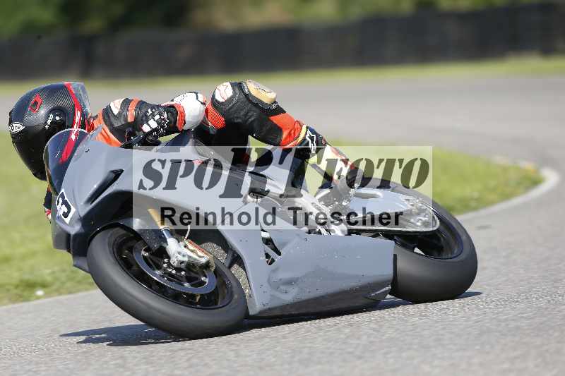 /44 09.08.2025 Plüss Moto Sport ADR/Freies Fahren/3